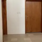 شقة للايجار خميس مشيط حى الراقي