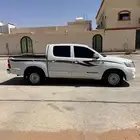 هايلوكس 2014