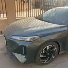 شانجان وكاله أخت الجديده