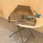 درج ثلاجة تفصيل رحال