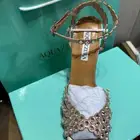 كعب اكوازورا جدييد
