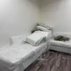 كنب صاله جديد البيع مستعجل