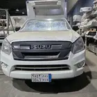 ايجار ونيت ثلاجه