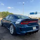دودج تشارجر 2021 GT للبيع
