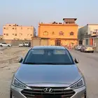 النترا ( افانتي )