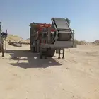 كساره بريمه غرابيل كهرب و عادي للايجار الشهري
