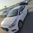 اكسنت 2020 للبيع