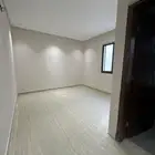 بنت هاوس فاخر للبيع بحي بدر