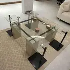 طاوله للبيع