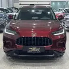 هوندا ZRV 2023 نص فل - عداد 46 الف كيلو فقط