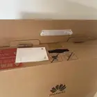 شاشةHUAWEI