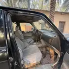 نيسان فتك 2003 نص فل ماشي 460