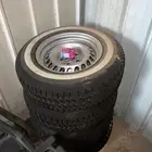 كفرات جينيو مقطعات