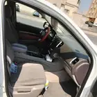 دوج دورانجو 2012. نظيف
