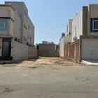 للبيع ارض مساحة 300م الحمدانية حي الرحمانية مخطط السعيد
