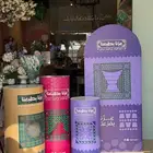 تاجير ديكورات وتصميم ديكورات لي جميع المناسبات