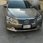 اوريون للبيع 2014 فحص مكينة غيار في من الصبغ شوية