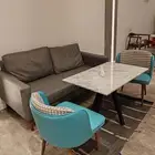 اثاث كوفي ومطاعم