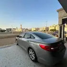 ازيرا 2014 فل كامل - مالك اول