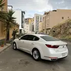 كادينزا 2019
