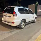 برادو فل كامل
