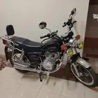 دباب اباتشي موديل السنه
