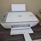 طابعه للبيع HP للجوال والكمبيوتر