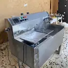 ناعوره شوكلاته