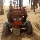 معدات زراعية