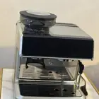 مكينه اديسون باريستا برو