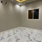 شقة للايجار في حي النرجس