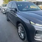 سنتافي ديزل 2020 فل كامل