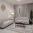 شقق مفروشه للإيجار بمدينة جدة