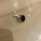 خاتم