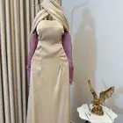 فستان مناسبات