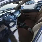 افيو موديل 2015