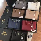 شنط كوتش تصوير شخصي بسعر مخفض