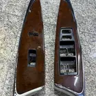 ديكور تحكم لكزس من 2009 الى 2012