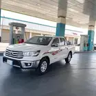 هايلوكس تماتيك وكاله الموقع ابها