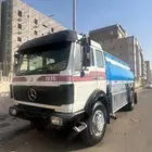 مرسدس ال بي للبيع او إلايجار