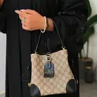 شنط