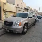 للبيع يوكن 2008 بدون دبل