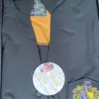 منتجات هاري بوتر