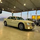 كلايزر2009