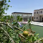 للايجار شاليه نظام فيلا