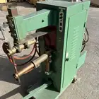 مكنة لحام نقطة تايواني