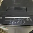 غسالة اوتاتمتيك