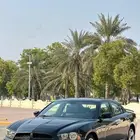 دوج للبيع 2012 RT
