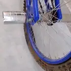 سيكل للبيع جديد ب 300