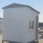 كرفنات جديده للبيع